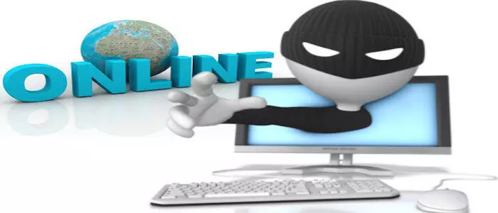 ఆన్ లైన్ బెట్టింగ్