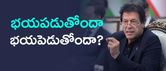నరేంద్ర మోడీ నరేంద్ర మోడీ