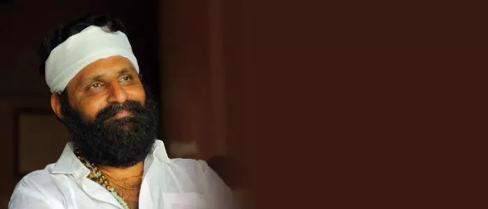 కొడాలి నాని