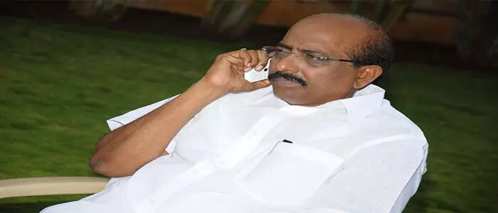 వాకాటి నారాయణరెడ్డి