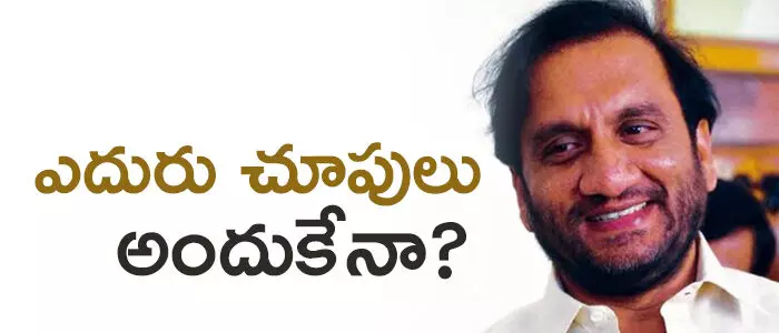 న‌ల్లపురెడ్డి ప్రస‌న్నకుమార్‌రెడ్డి