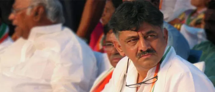 శిర నియోజకవర్గం శిర నియోజకవర్గం