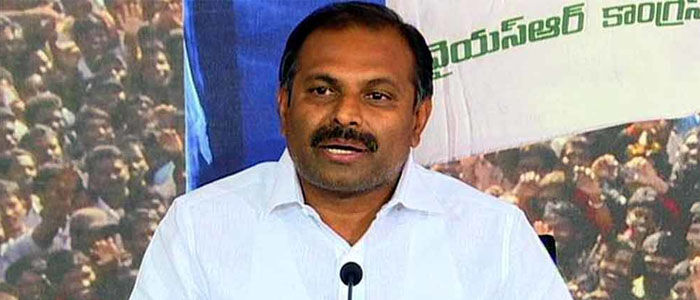 అహ్మద్ పటేల్ కు డబ్బులు పంపలేదా?