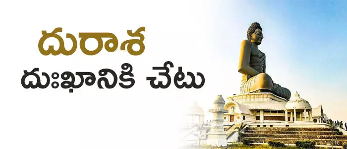 జర్నలిస్ట్