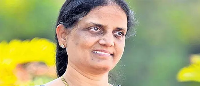 తెలంగాణ తెలంగాణ