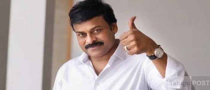 ఎన్నికలు