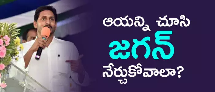 కేసీఆర్