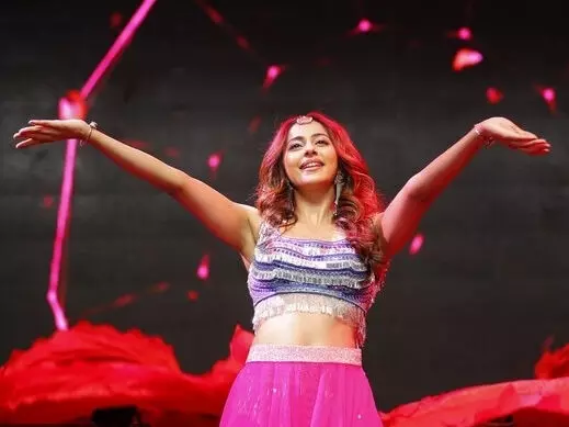 చెరువు మీద అలిగితే… నష్టం నీకే పాపా? చెరువు మీద అలిగితే… నష్టం నీకే పాపా?