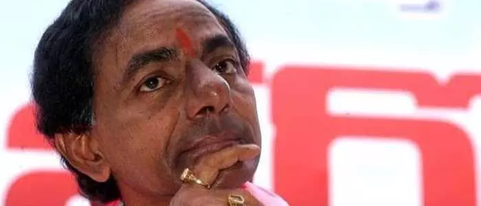 మొక్కుబడి తంతేనా…..