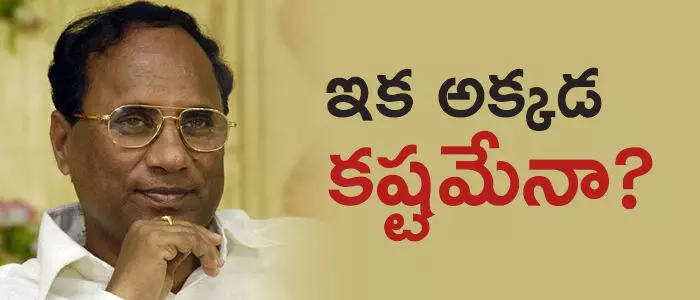 కోడెల శివప్రసాద్ కోడెల శివప్రసాద్