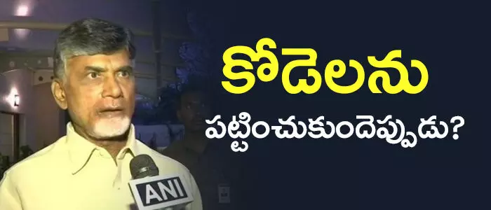 కోడెల శివప్రసాద్
