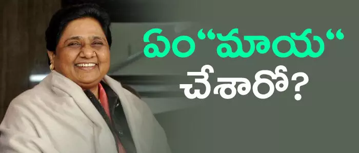 కాంగ్రెస్