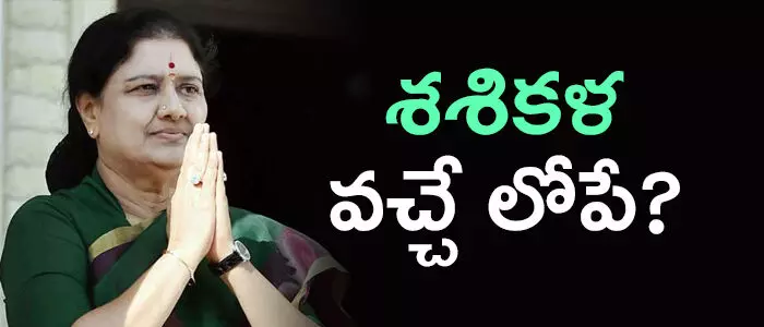 టీటీవీ దినకరన్