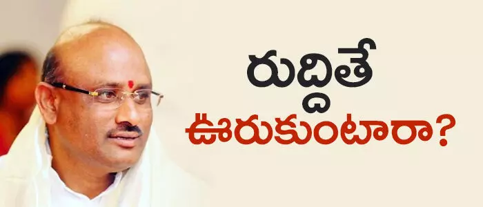 పుట్టా సుధాకర్ యాదవ్ పుట్టా సుధాకర్ యాదవ్