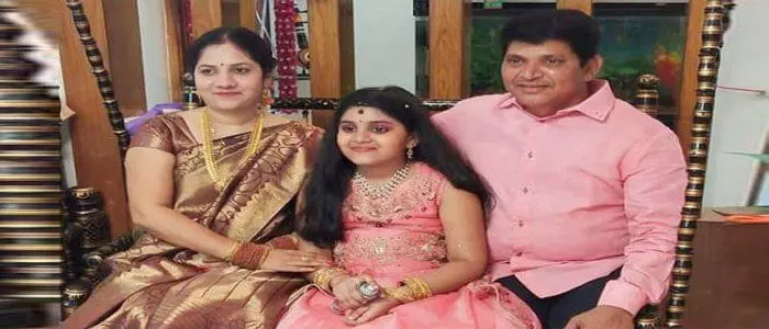 బోటు ప్రమాదం