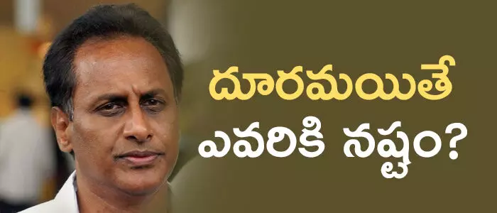దగ్గుబాటి వెంకటేశ్వరరావు