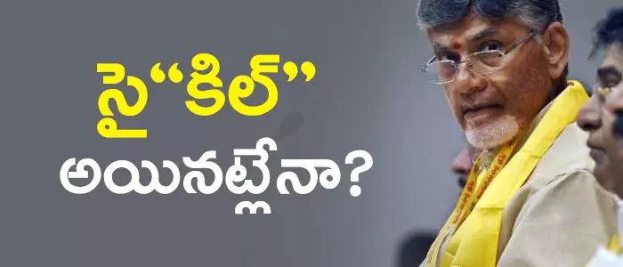 శివప్రసాద్