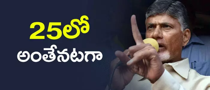 చంద్రబాబు చంద్రబాబు