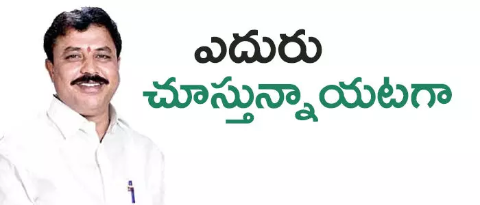 చింతమనేని ప్రభాకర్ చింతమనేని ప్రభాకర్