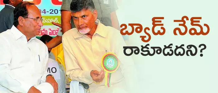 కోడెల శివప్రసాద్
