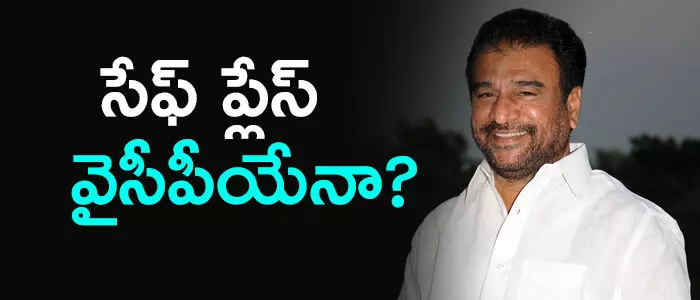 రామసుబ్బారెడ్డి