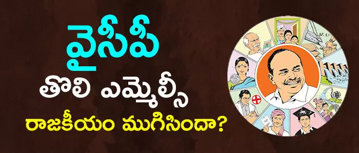 మేకా శేషుబాబు మేకా శేషుబాబు