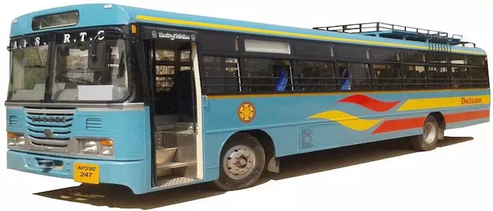 మూడు కోట్లు