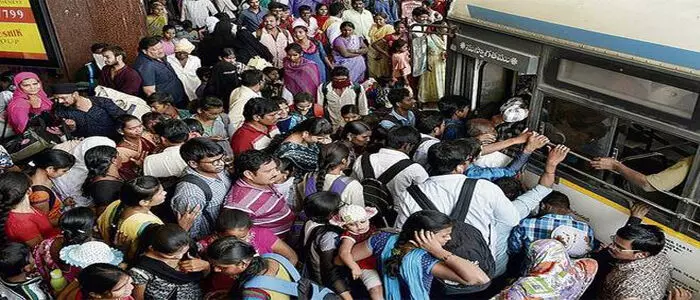 ఆర్టీసీ సమ్మె ఆర్టీసీ సమ్మె