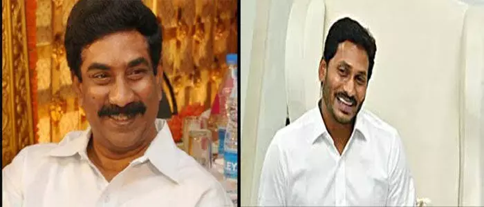 వైఎస్ షర్మిల