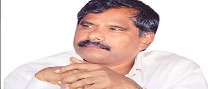 జూపూడి ప్రభాకర్