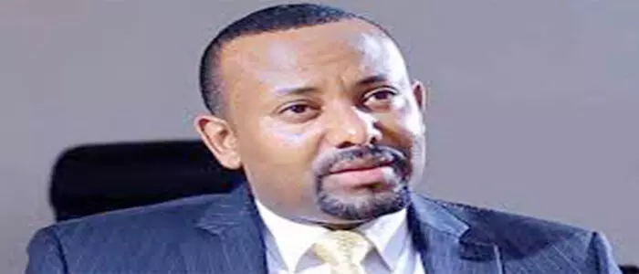 నోబుల్ శాంతి