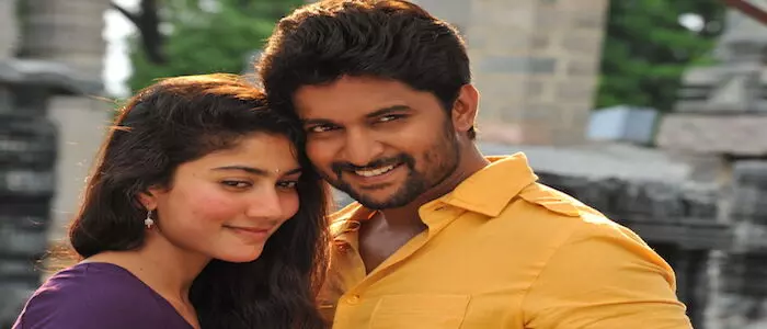 విజయ్ ప్లేస్ లోకి నాని ?