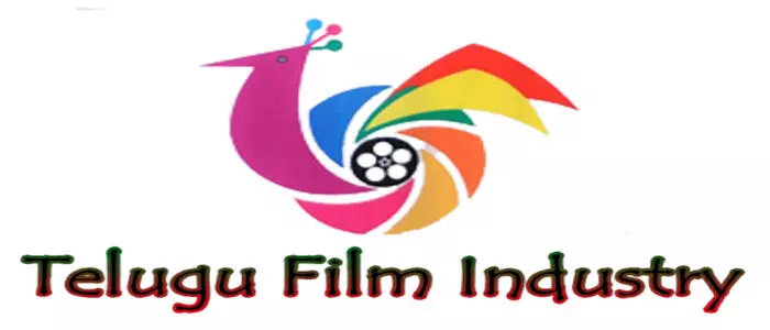 డిసెంబర్ వరకు బోర్