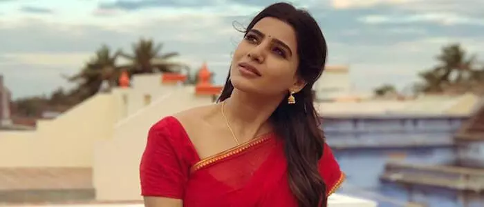 samantha telugudesamparty samantha telugudesamparty