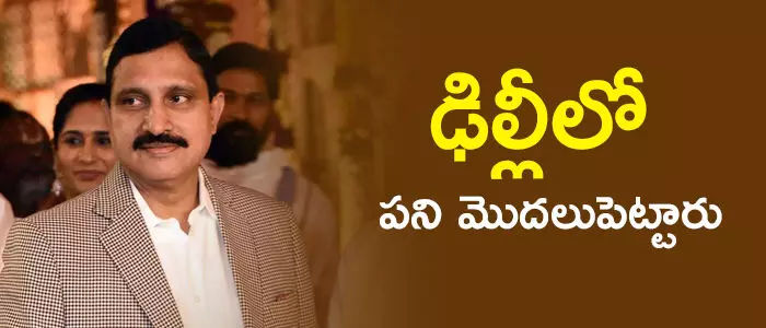 చంద్రబాబు