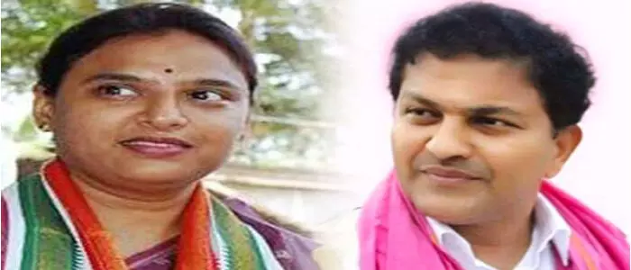 సైదిరెడ్డి