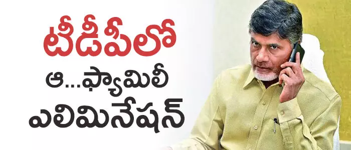 కోడెల శివరామ్