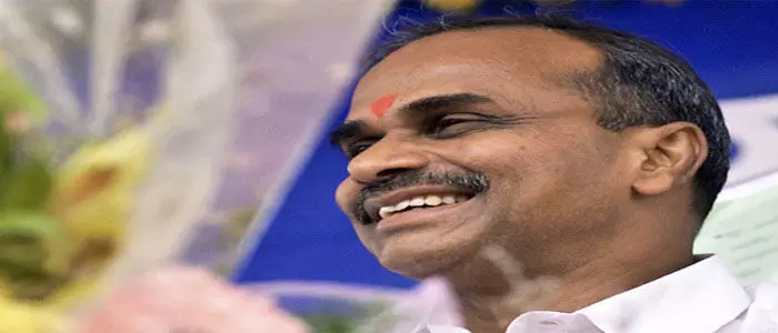 వైఎస్సార్