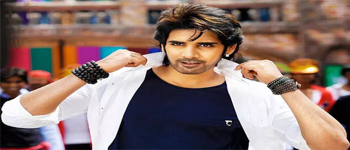 సుశాంత్