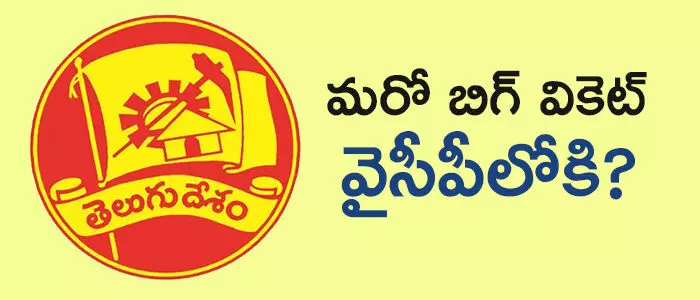 డొక్కా మాణిక్యవరప్రసాద్