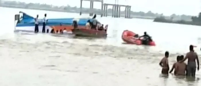 వశిష్టలో…..చిద్రమైన దేహాలు