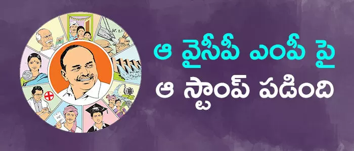 కోటగిరి శ్రీధర్