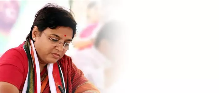 హుజూర్ నగర్