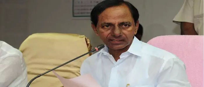 ఆర్టీసీ ముగింపే…. సమ్మె ముగింపు