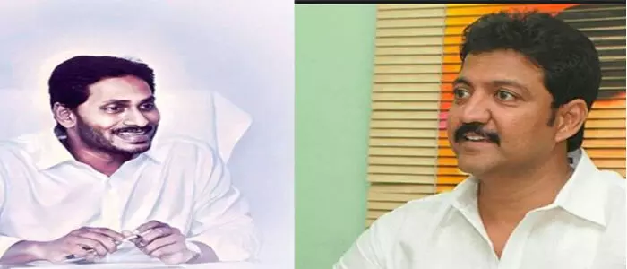 తెలుగుదేశం తెలుగుదేశం