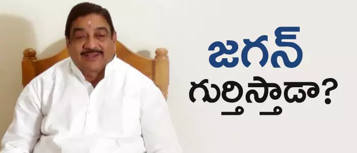 కళా వెంకట్రావు కళా వెంకట్రావు