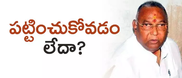 రాయపాటి సాంబశివరావు