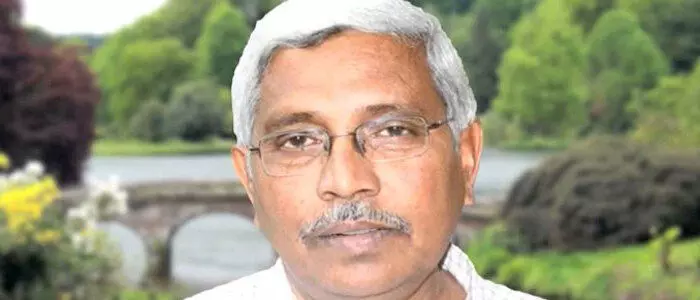 కోదండరామ్ కోదండరామ్