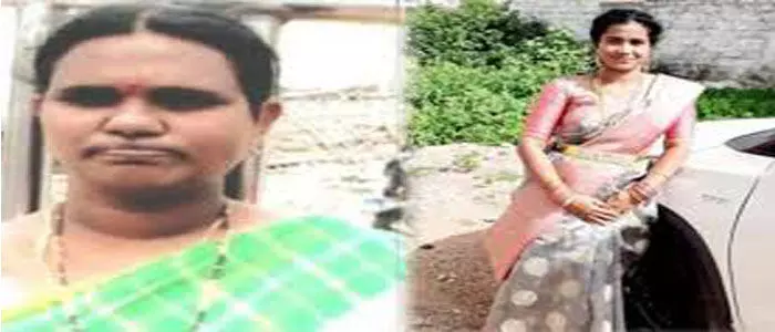 కీర్తిరెడ్డి కీర్తిరెడ్డి