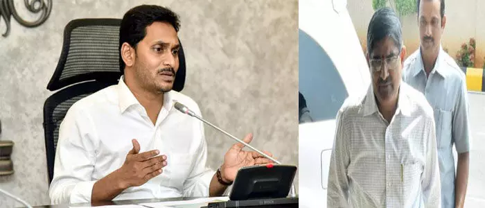 ఎల్వీ సుబ్రహ్మణ్యం ఎల్వీ సుబ్రహ్మణ్యం